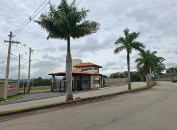 Terreno · 265m² · Terreno para venda em Sorocaba de 265.00m²