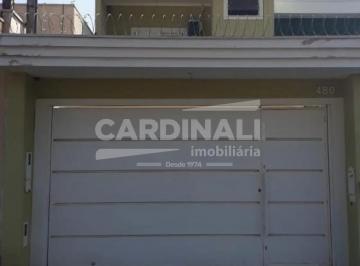Apartamento · 149m² · 3 Quartos · 4 Vagas · Cobertura para venda em Parque Paraíso de 149.00m² com 3 Quartos, 1 Suite e 4 Garagens