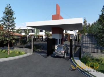 Casa · 100m² · 3 Quartos · 2 Vagas · Sobrado para venda em Parque Dos Timburis de 100.00m² com 3 Quartos, 1 Suite e 2 Garagens