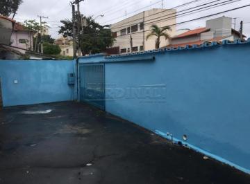 Casa · 170m² · 3 Quartos · 2 Vagas · Casa para venda em Botafogo de 170.00m² com 3 Quartos, 2 Suites e 2 Garagens