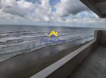 Apartamento · 15m² · 3 Quartos · 2 Vagas · Apartamento para venda em Jd Luciana de 15.00m² com 3 Quartos, 1 Suite e 2 Garagens