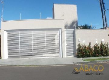 Casa · 230m² · 3 Quartos · 2 Vagas · Casa para venda em Vila Elisabeth de 230.00m² com 3 Quartos, 1 Suite e 2 Garagens