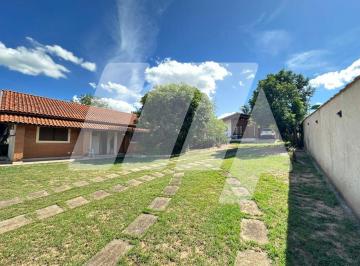 Terreno · 200m² · 2 Quartos · 2 Vagas · Chácara para venda em Condomínio Serra Verde de 200.00m² com 2 Quartos, 3 Suites e 2 Garagens