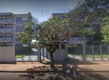 Apartamento · 86m² · 2 Quartos · 1 Vaga · Apartamento para venda em Jardim Tinen de 86.00m² com 2 Quartos e 1 Garagem