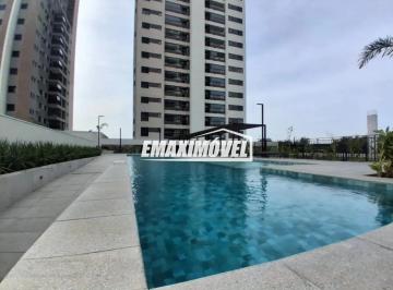Apartamento · 49m² · 1 Quarto · 1 Vaga · Apartamento para alugar em Alto Da Boa Vista de 49.00m² com 1 Quarto e 1 Garagem