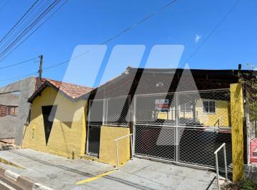 Comercial · 80m² · Prédio Comercial para venda em Novo Horizonte de 80.00m²