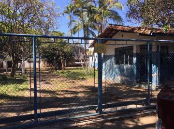 Comercial · 9600m² · Galpão / Depósito / Armazém para venda em Jardim Jockei Club A de 9600.00m²