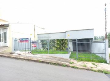 Casa · 120m² · 3 Quartos · 2 Vagas · Casa para venda em Vila Rancho Velho de 120.00m² com 3 Quartos, 1 Suite e 2 Garagens