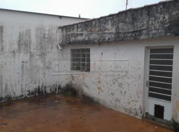 Casa · 594m² · 4 Quartos · 2 Vagas · Casa para venda em Vila Bela Vista de 594.00m² com 4 Quartos, 2 Suites e 2 Garagens