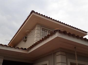 Casa · 337m² · 3 Quartos · 10 Vagas · Casa para venda em Vila Melhado de 337.00m² com 3 Quartos, 1 Suite e 10 Garagens