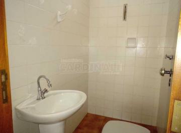 Casa · 270m² · 3 Quartos · 5 Vagas · Casa para venda em Vila José Bonifácio de 270.00m² com 3 Quartos, 1 Suite e 5 Garagens