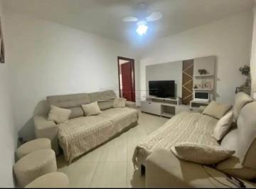 Casa · 121m² · 3 Quartos · 2 Vagas · Casa para venda em Jardim Acapulco de 121.00m² com 3 Quartos, 1 Suite e 2 Garagens