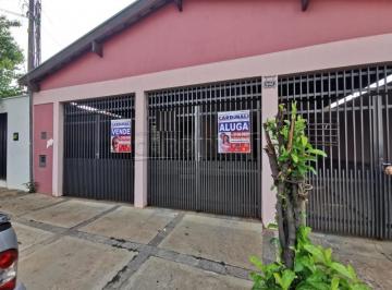 Casa · 233m² · 4 Quartos · 4 Vagas · Casa para venda em Vila Sedenho de 233.00m² com 4 Quartos, 1 Suite e 4 Garagens