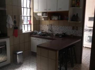 Casa · 195m² · 3 Quartos · 2 Vagas · Casa para venda em Parque Santa Marta de 195.00m² com 3 Quartos, 1 Suite e 2 Garagens