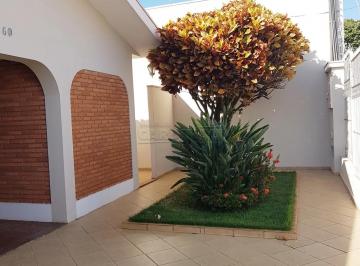 Casa · 130m² · 2 Quartos · 2 Vagas · Casa para venda em Jardim Ricetti de 130.00m² com 2 Quartos e 2 Garagens