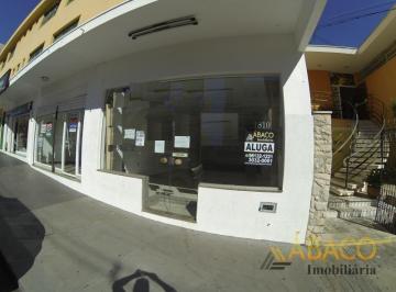 Comercial · 55m² · Sala Comercial para alugar em Centro de 55.00m²