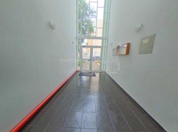 Apartamento · 70m² · 2 Quartos · 1 Vaga · Apartamento para venda em Cidade Jardim de 70.00m² com 2 Quartos, 1 Suite e 1 Garagem