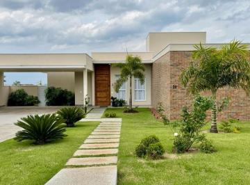 Casa · 288m² · 4 Quartos · 4 Vagas · Casa para venda em Itaim Mirim de 288.25m² com 4 Quartos, 4 Suites e 4 Garagens