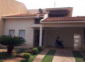 Casa · 180m² · 3 Quartos · 2 Vagas · Casa de Condomínio para venda em Jd. Dos Flamboyant de 180.00m² com 3 Quartos, 1 Suite e 2 Garagens