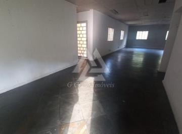 Comercial · 312m² · 4 Vagas · Prédio Comercial para alugar em Vila Bela de 312.00m² com 4 Garagens