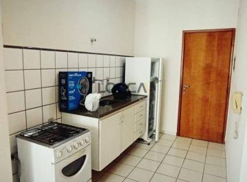 Casa · 25m² · 1 Quarto · 1 Vaga · Casa para alugar em Nova Aliança de 25.00m² com 1 Quarto e 1 Garagem