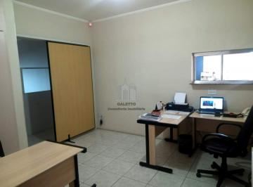 Casa · 205m² · 3 Quartos · 4 Vagas · Casa para venda em JARDIM IMPERIAL de 205.00m² com 3 Quartos, 1 Suite e 4 Garagens