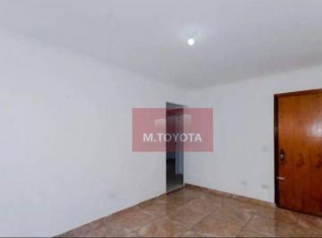 Apartamento · 47m² · 1 Quarto · 1 Vaga · Apartamento para venda em Cocaia de 47.00m² com 1 Quarto e 1 Garagem