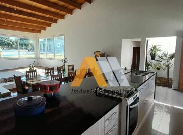 Terreno · 500m² · 4 Quartos · 19 Vagas · Chácara para venda em Retiro de 500.00m² com 4 Quartos, 2 Suites e 19 Garagens