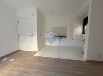 Apartamento · 82m² · 2 Quartos · 1 Vaga · Apartamento para venda em Jardim Do Bosque de 82.00m² com 2 Quartos, 1 Suite e 1 Garagem