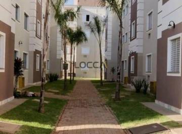 Apartamento · 46m² · 2 Quartos · 1 Vaga · Apartamento para venda em Vila Monte Alegre de 46.00m² com 2 Quartos e 1 Garagem