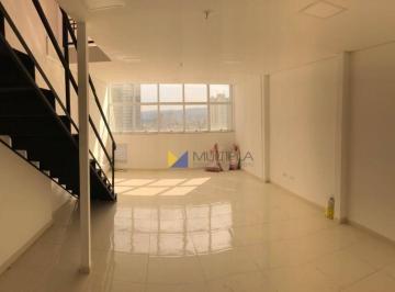 Comercial · 59m² · Sala Comercial para venda em Gopoúva de 59.00m²