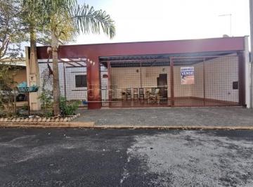 Casa · 128m² · 3 Quartos · 3 Vagas · Casa para venda em Jardim Indaiá de 128.00m² com 3 Quartos e 3 Garagens