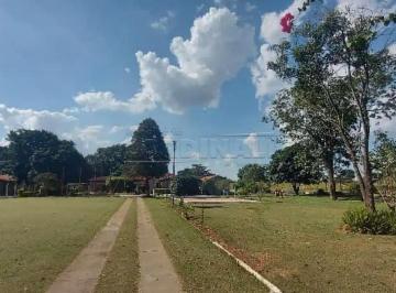 Rural · 323m² · 2 Quartos · Fazenda / Sítio para venda em Tibaia De São Fernando de 323.00m² com 2 Quartos