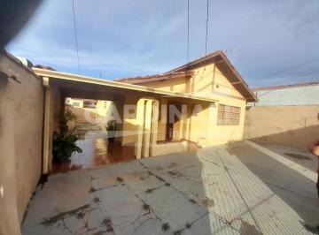 Casa · 170m² · 2 Quartos · 4 Vagas · Casa para venda em Vila Nossa Senhora De Fátima de 170.00m² com 2 Quartos e 4 Garagens