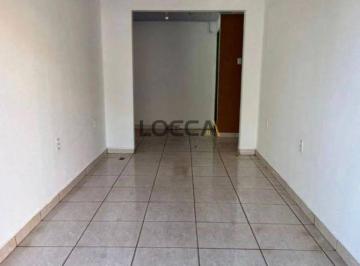 Comercial · 20m² · Imóvel Comercial para alugar em Campos Elíseos de 20.00m²