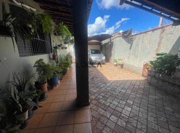 Casa · 204m² · 3 Quartos · 1 Vaga · Casa para venda em Planalto Verde de 204.00m² com 3 Quartos, 2 Suites e 1 Garagem