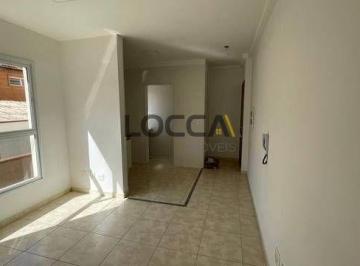 Apartamento · 48m² · 2 Quartos · 1 Vaga · Apartamento para venda em Jardim Paulista de 48.00m² com 2 Quartos e 1 Garagem