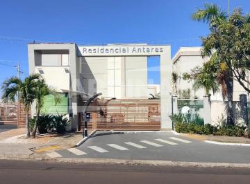 Apartamento · 48m² · 2 Quartos · 1 Vaga · Apartamento para venda em Jardim Botânico de 48.00m² com 2 Quartos e 1 Garagem