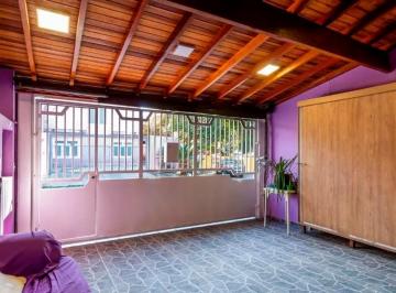 Casa · 120m² · 2 Quartos · 2 Vagas · Casa para venda em Parque Renato Maia de 120.00m² com 2 Quartos e 2 Garagens