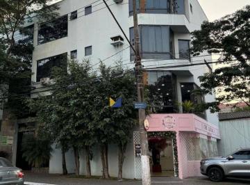 Comercial · 38m² · Sala Comercial para venda em Vila Progresso de 38.00m²