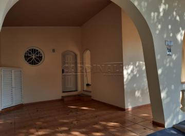 Casa · 125m² · 3 Quartos · 1 Vaga · Casa para venda em Parque Arnold Schimidt de 125.00m² com 3 Quartos, 1 Suite e 1 Garagem