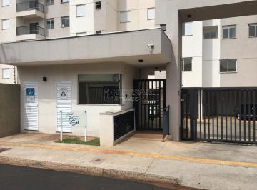 Apartamento · 40m² · 2 Quartos · Apartamento para venda em Vila Furlan de 40.00m² com 2 Quartos