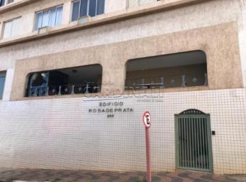 Apartamento · 158m² · 3 Quartos · 1 Vaga · Apartamento para venda em Centro de 158.00m² com 3 Quartos e 1 Garagem