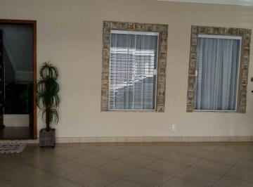 Casa · 340m² · 3 Quartos · 3 Vagas · Casa para venda em Jardim Paulista de 340.00m² com 3 Quartos, 1 Suite e 3 Garagens
