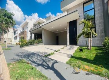 Casa · 163m² · 3 Quartos · 2 Vagas · Casa para venda em Parque Sisi de 163.00m² com 3 Quartos, 1 Suite e 2 Garagens