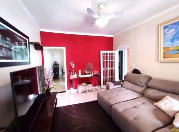 Casa · 150m² · 2 Quartos · 4 Vagas · Casa para venda em JARDIM CARLOS LOURENÇO de 150.00m² com 2 Quartos e 4 Garagens