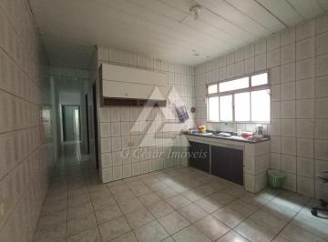 Casa · 200m² · 3 Quartos · 1 Vaga · Casa para venda em Alto Da Boa Vista de 200.00m² com 3 Quartos, 1 Suite e 1 Garagem