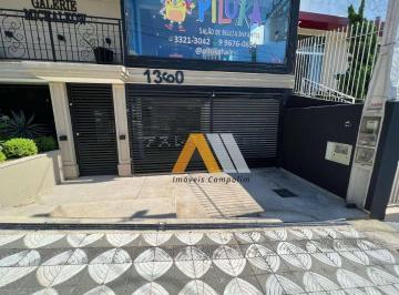 Comercial · 70m² · Loja para alugar em Jardim América de 70.00m²