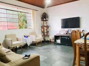 Casa · 164m² · 3 Quartos · 4 Vagas · Casa para venda em Vila Natal de 164.14m² com 3 Quartos e 4 Garagens