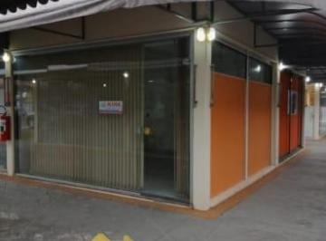 Comercial · 20m² · Imóvel Comercial para alugar em Vila Mogilar de 20.00m²